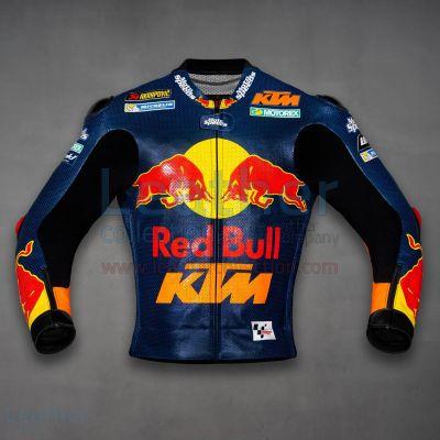Pol Espargaro Red Bull KTM MotoGP 2019 jacka