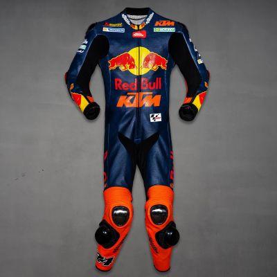 Pol Espargaro Red Bull KTM Racing-dräkt MotoGP 2020
