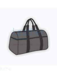 specialtillverkade läderväskor