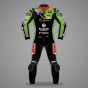 Kawasaki Riding Suits