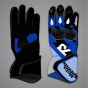 MotoGP 2026 gloves