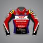 Diogo Moreira Racing Jacket