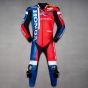 Honda Moto Suit