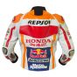 Honda Repsol jacka