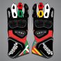 Iker Lecuona Gloves