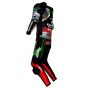 WSBK Race Suit 2019