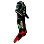 Kawasaki Race Suit 2019