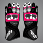Alex Lowes Gloves 2023
