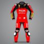 Yari Montella Suit Ducati Barni Spark Racing Team MotoGP 2026