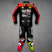 Aprilia Racerdress