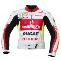 Ducati Vit Jacka