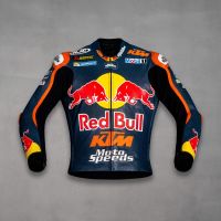 Red Bull Cykeljacka