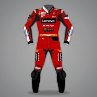 en del race läderställ