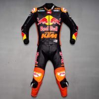 Jack Miller KTM-dräkt