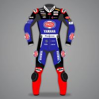 SBK Racing Dräkt