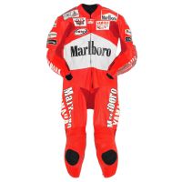 Sportoverall Motorcykel