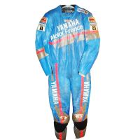 Nankai Racingdräkt
