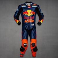 KTM Racingdräkt