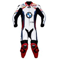 Bmw Motorcykelkläder