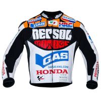 Repsol Honda-jacka