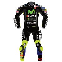 Motorsport Racerdress